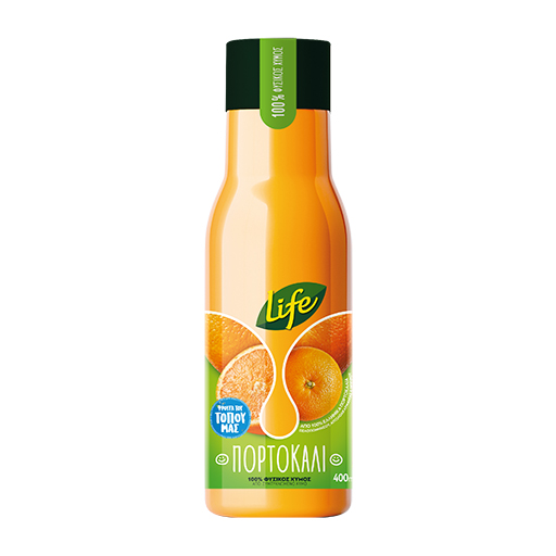 life-portokali-400ml-bouk